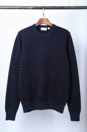 Picture of Lacoste Sweaters _SKULacosteM-2XL12yr0746294